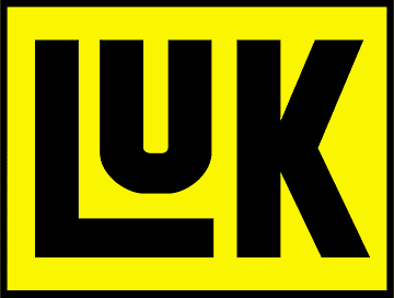png-transparent-luk-hd-logo-thumbnail
