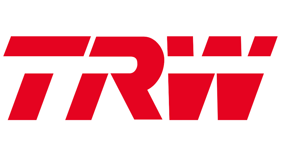 trw-automotive-vector-logo - Editado
